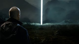 Ran-D presents Illuminate (official trailer)