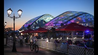 Россия против Хорватии: возвращение в Сочи. Der Standard, Австрия. Россия против Хорватии: возвращение в Сочи. Der Standard, Австрия.