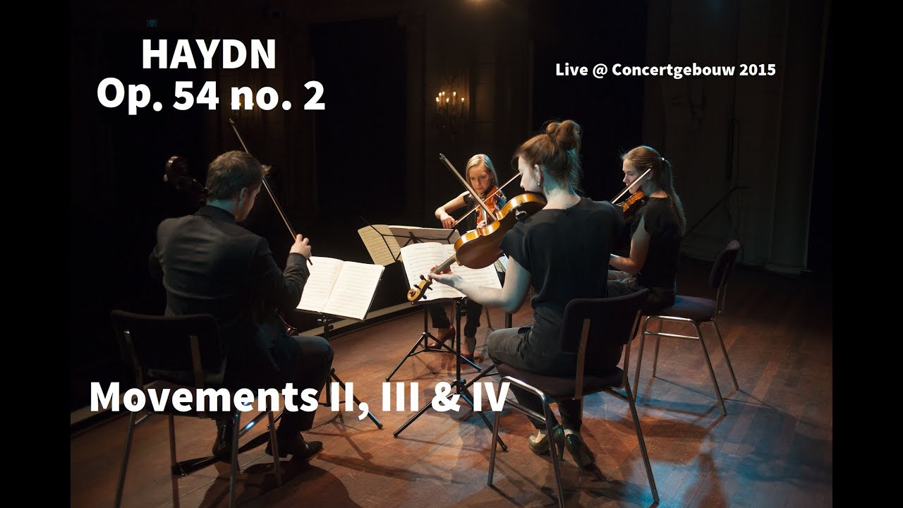 an analysis of the st lucia string quartet played at the drama building Tabtight professional, free when you need it, vpn service. an analysis of the st lucia string quartet played at the drama building Tabtight professional, free when you need it, vpn service.