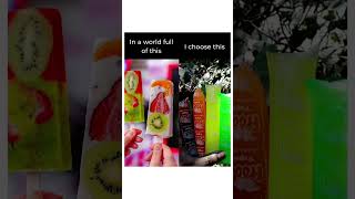 Nostalgiaplayfulparadise nostalgia remix new  song icecream entertainment enjoy