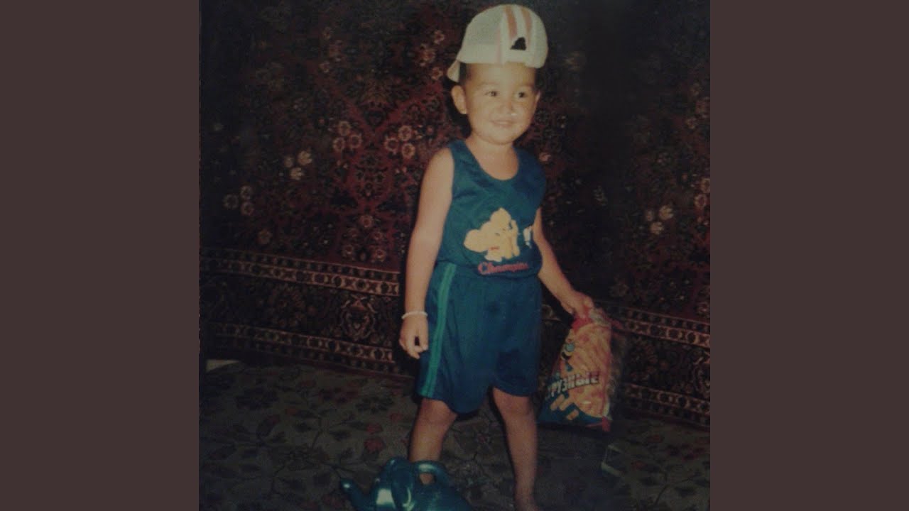 Мама больно