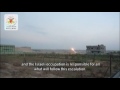 Netanyahu threatens escalation as Gaza rocket toll mounts