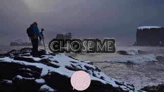 Blueface - Chose Me (lyrics)