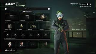 Some Payday 3