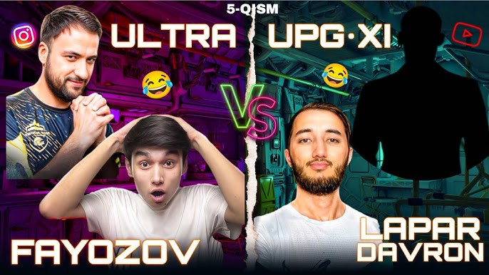 Qattiq oyin Qattiq oyin