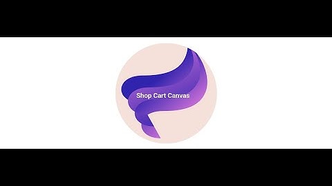 How to Upgrade Your Shopify Cart Page with Shop Cart Canvas | Step-by-Step Tutorial