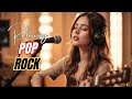 BEST OF Slow Rock Ballads 🎧 Relax | Rock | Sleep | Chill | Soft Rock | Enjoy