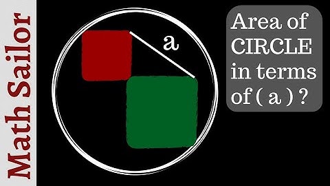 An Interesting Geometry Problem #maths #geometry #geometryproblem