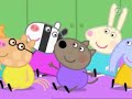 ❤️ Peppa Pig - Pepa Prase - Sezona 3 Epizode 11 - 20 - Hrvatski / Srpski / Bosanski - Kompilacija ❤️