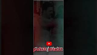 BHOJPURI STATUS VIDEO PAWAN SINGH NEW SONG WATSHAPP STATUS VIDEO  ओढ़नी के कोर भी जलबा SONG