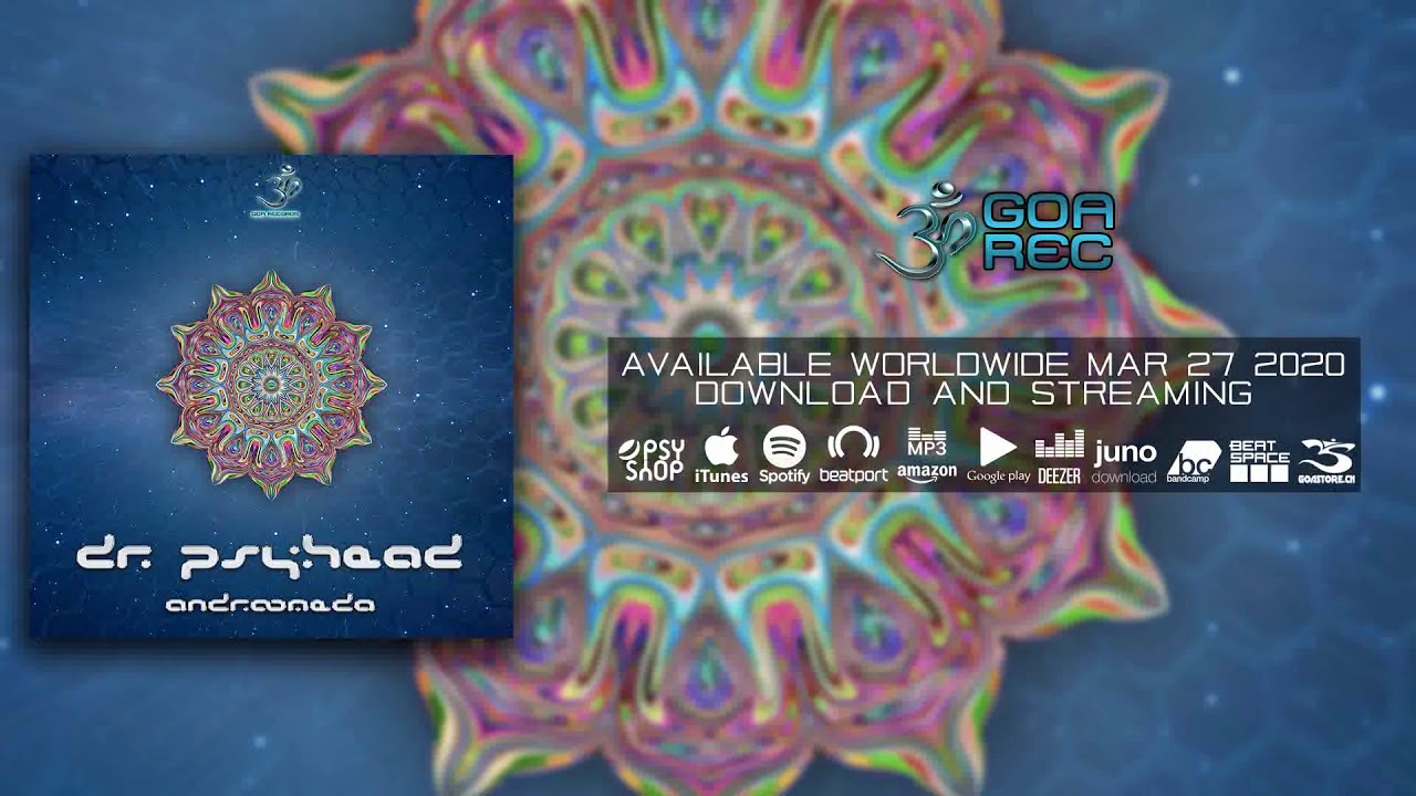 Watch Dr Psyhead: Balkan Heart on YouTube Watch Dr Psyhead: Balkan Heart on YouTube