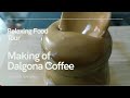 Perfect Dalgona Coffee | পারফেক্ট ডালগোনা কফি রেসিপি  | Trending Dalgona Coffee Making
