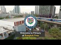 Expat in Bangkok: A Shortlist of Top International Schools in Bangkok’s Sukhumvit District