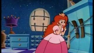 Super Mario 3 Cap 6-2.Avi