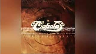 Cokelat - Bunga Tidur ( Lirik Video )