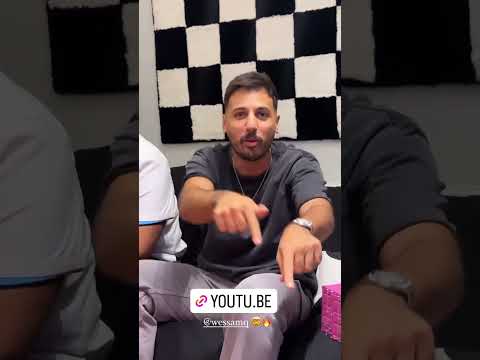 يوميات رغدة Raghda K Raghdak Shorts Raghda رغدة 