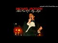 Michael Jackson She S Out Of My Life Alternative Mix W Extended Intro mp3