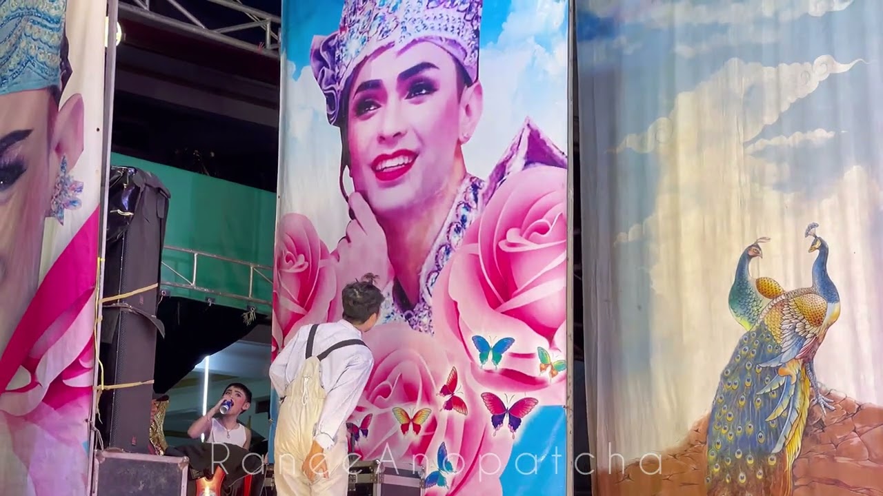 ศรรามน้ำเพชร❤️สงสารตุ้มมง เต๋าแสดงน่ารักน่าสงสารมากเลย พระศรใจร้ายจัง🥺โนเกีย รถเบนซ์เล่นเก่ง👍🏻