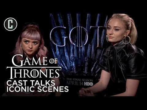 game-of-thrones-cast-talks-about-their-most-iconic-scenes