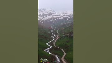 يا ايها الذين امنوا صلو عليه وسلموا تسليما....تلاوة نجدية
