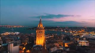 Sezen Aksu - Gülümse (Tolga Maktay Edit)