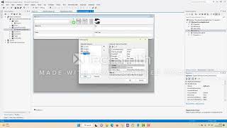 STORED PROCEDURE in LINQ TO SQL Class PART1
