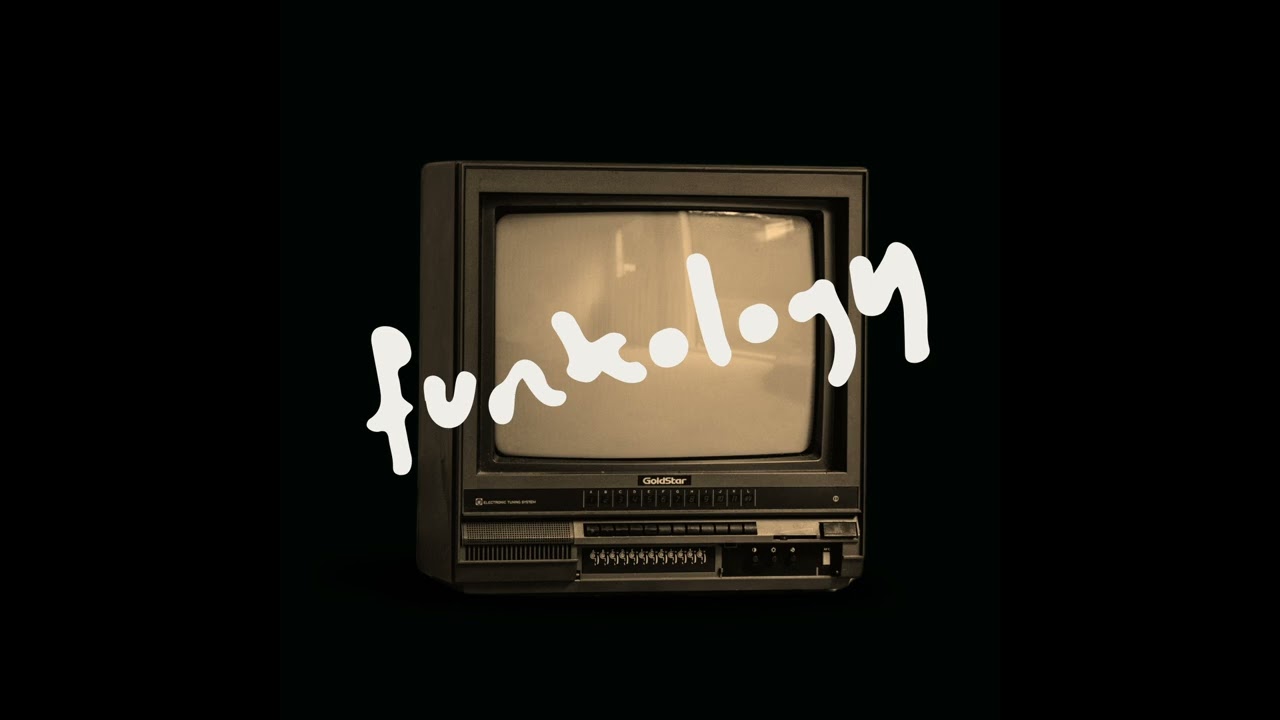 Funkology | Global Music | Funk Fusion Guitars Experience