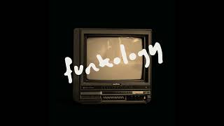 Download Lagu Funkology | Global Music | Funk Fusion Guitars Experience MP3