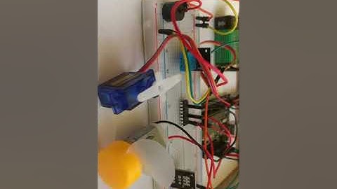 Programmable and Specialized HVAC System