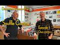 Souffle Continu Episode 1 Deux Parcours mp3