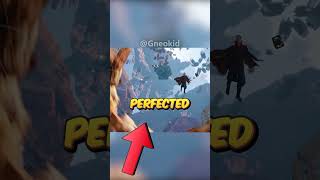 SPIDER-MAN vs DR. STRANGE: The Web Secret! 😱🕷️ #spiderman #drstrange #marvel