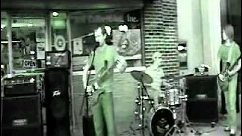 desperate seperator9-24-101.wmv