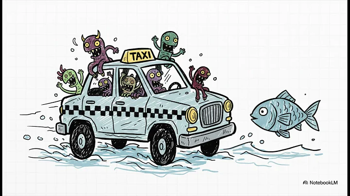 Microplastics: The Invisible Threat in Our Water, Food & Bodies Explained