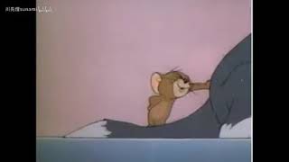 Tom And Jerry Remix