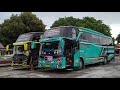 Dj Jar Of Hear Slow Versi Cinematik Bus Tungga Jaya Mp3 - Mp4 Download