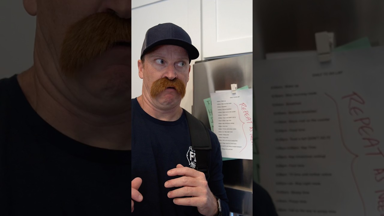 Trick or Treat??? #spookyseason #chocolate #fallvibes