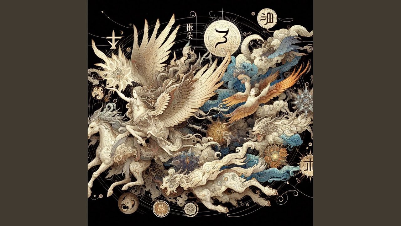 夜店女王Ⅱ Party QueenⅡ