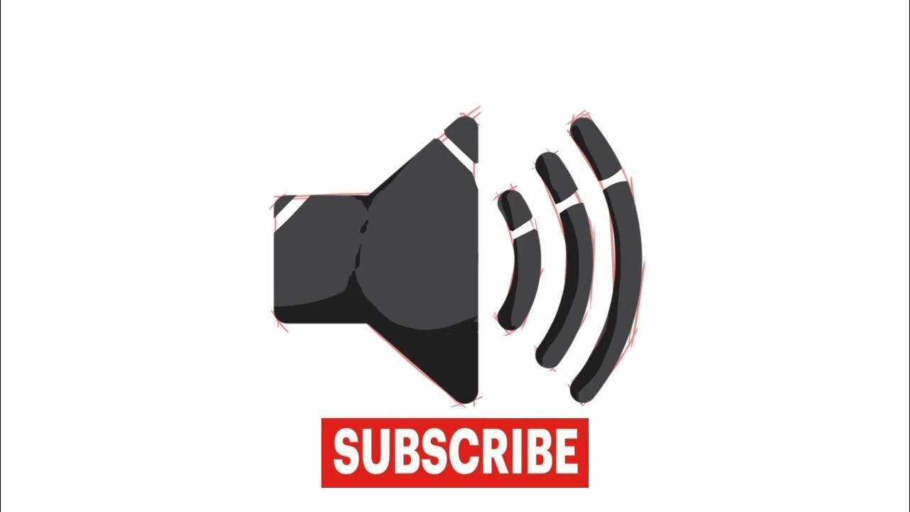 rustle-sound-effect-hd-youtube