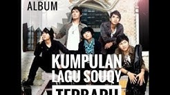 Kumpulan Lagu Souqy Terbaru | Full Album  - Durasi: 1:09:48. 