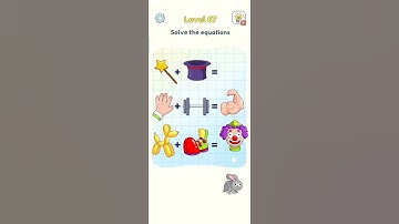 DOP 3 🤯 Delete One Part Gameplay Walkthrough All Max Levels #shorts #gameplay #dop3