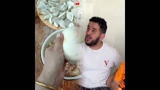 Nobody Expected This From Bramsfamily Mustsee 