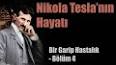 Nikola Tesla: Elektriğin Ustası ile ilgili video