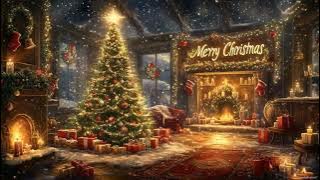 Natal Sinu Lian Ona COVER 2025