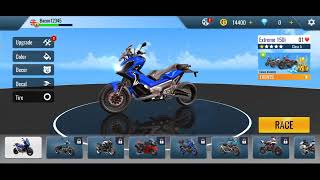 Bike Rider | Rider | Bike game | #gaming #youtube #gamingvideos