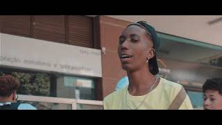 Box 22 - Splash Dops,Jeffy,Vlzim,Alvrim Feat.ybs Dudda Dcria Dir.