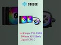 $2000 PC Build Breakdown - 7800X3D Monster #pcbuild #amd