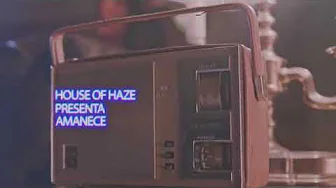 Anuel AA β Haze Amanece π
Official Video Anuel AA β Haze Amanece π
Official Video