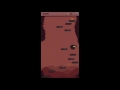 I M THE WORST Doodle Jump 1 