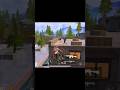 "എനിക്ക് തോന്നുന്നു ഇവന്റ് കഴിഞ്ഞു."but🫣🔥#bgmi #pubgmobile #shorts #viral #trending
