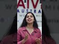 Planning to Study &amp; Migrate to Australia? | Aives Australia |☎️ +91 799 4431241